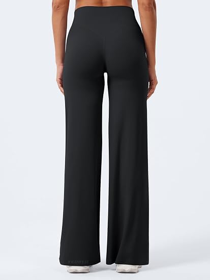 Ultra Sculpt No-Seam Yoga Leggings